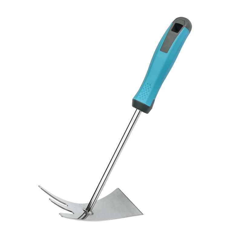 product-1-1 Garden Cultivator hoe