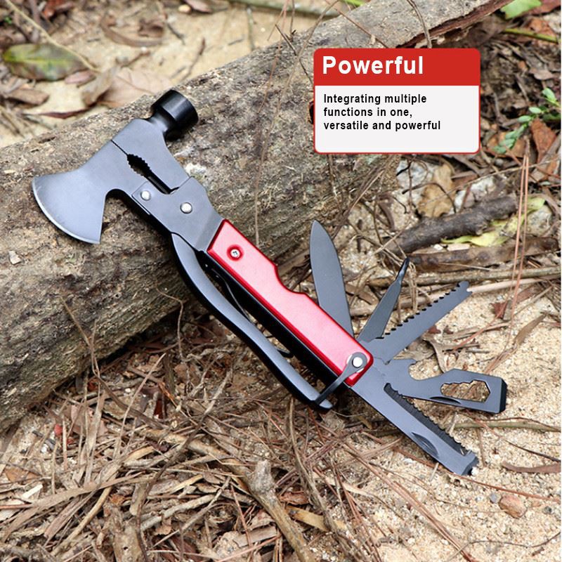 product-1-1 Multi Tools