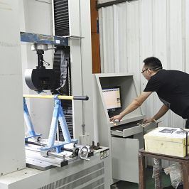 product-1-1 Self inspection-cutting(001)