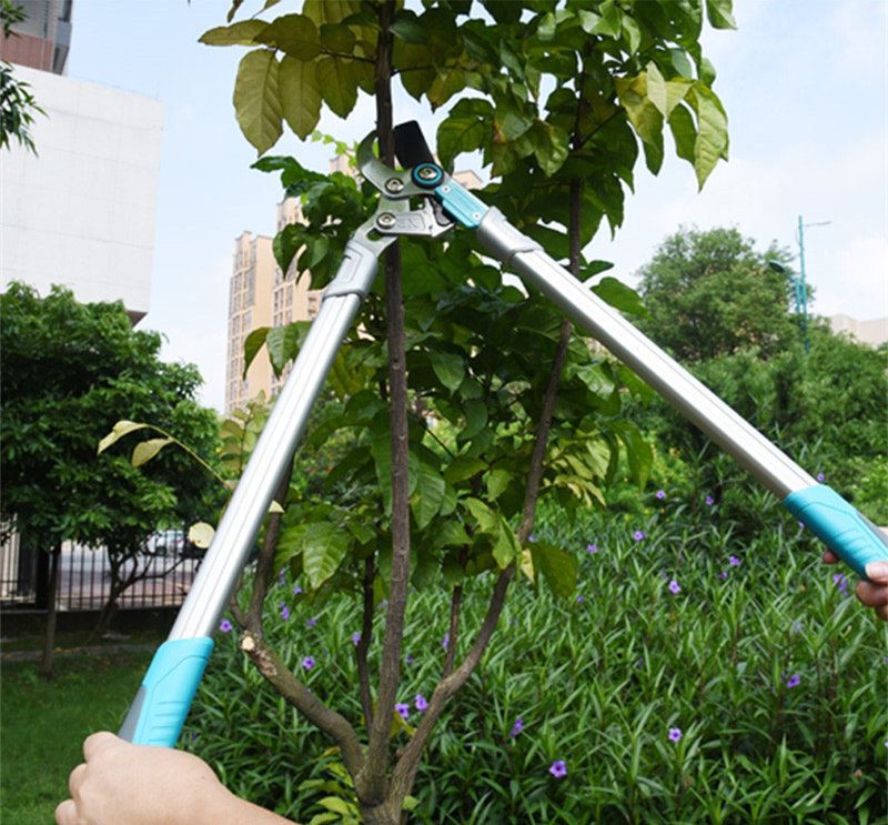 high quality pruning loppers