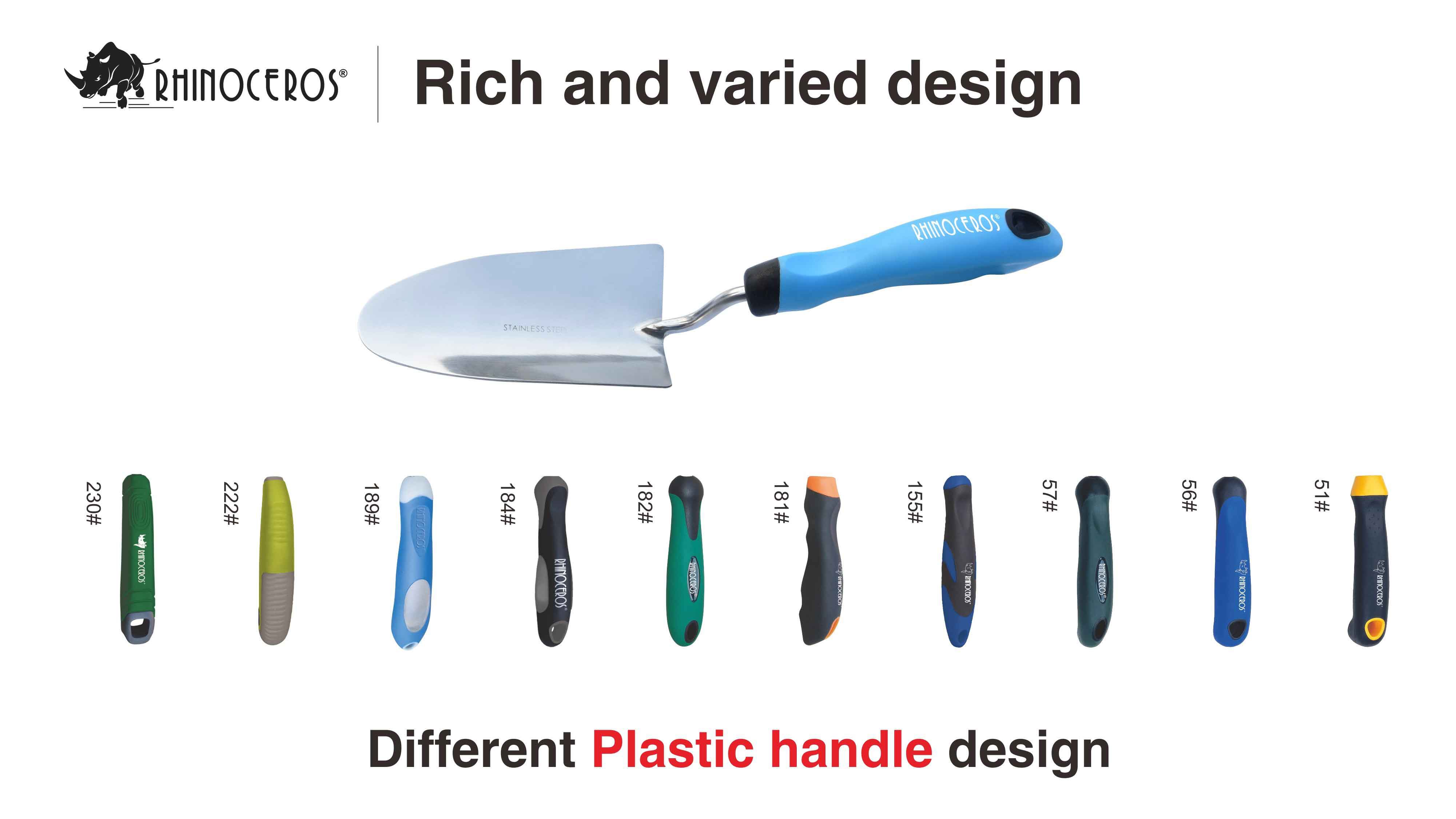product-800-1 Plastic-Handle-option