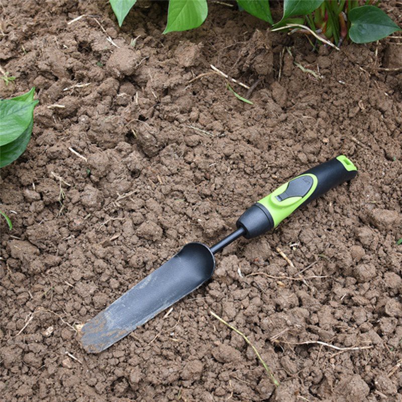 best trowel