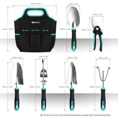 garden-hand-tool-set