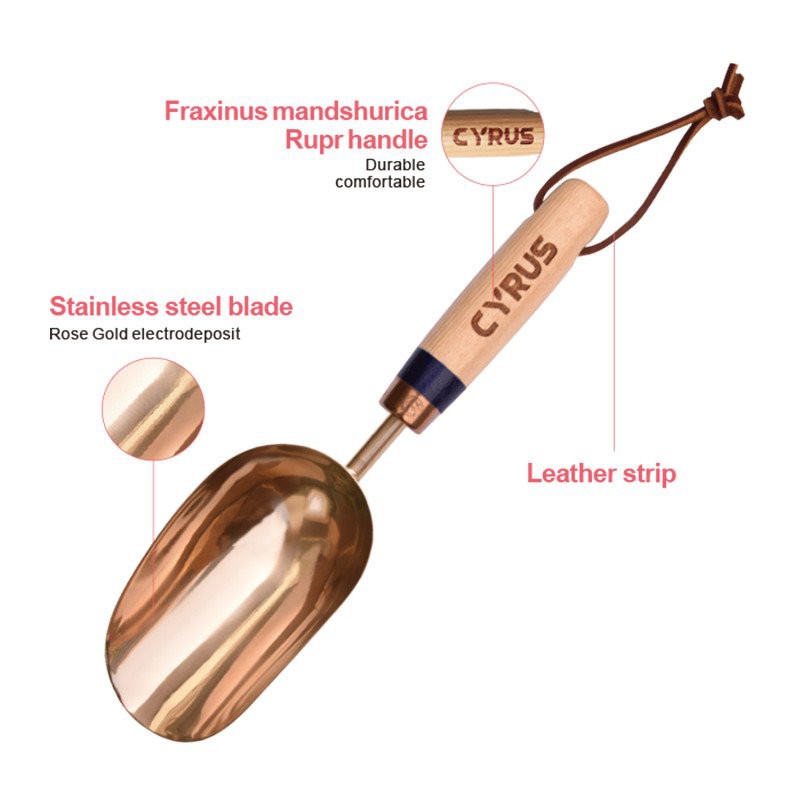 product-800-800 Garden Scoop trowel parameter
