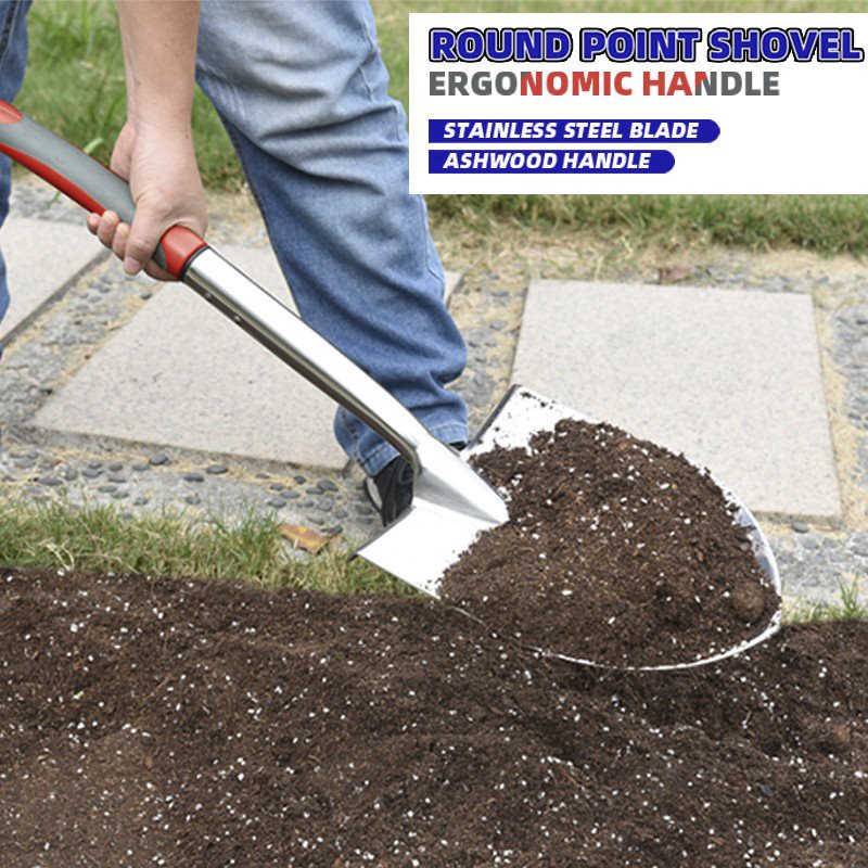 product-800-800 lightweight dig spade