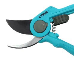 Bypass pruner1