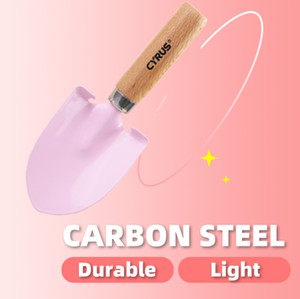 children tools children tools