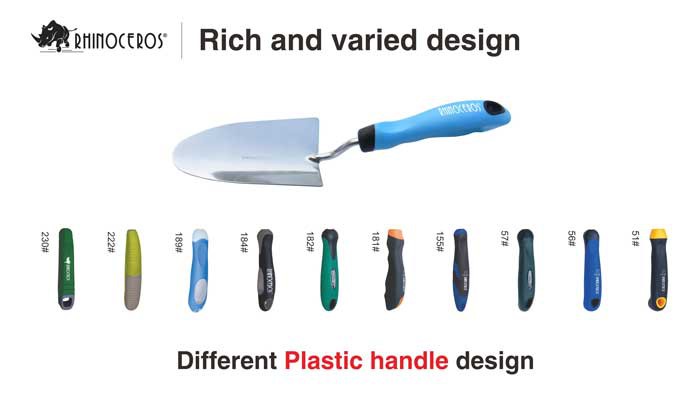 Plastic-Handle-option Plastic-Handle-option