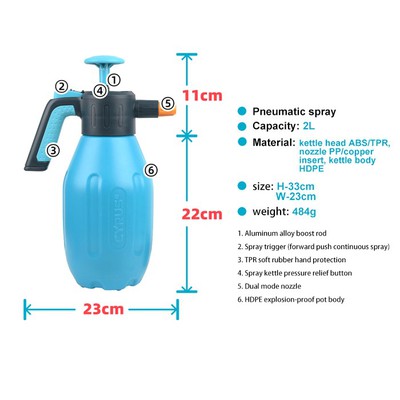 small pressure gardening sprayer small pressure gardening sprayer