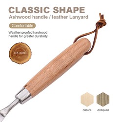 gardening hand patio knife gardening hand patio knife