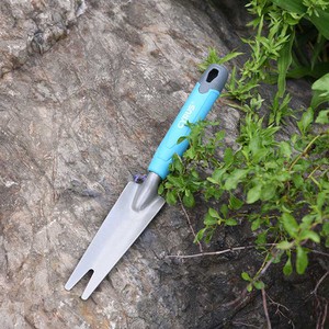 garden weeder hand tool garden weeder hand tool