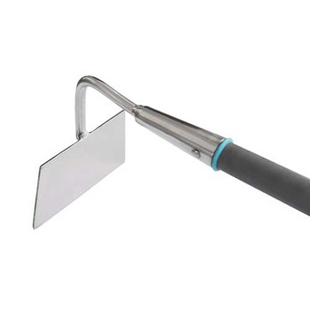 product-350-350 product-350-350