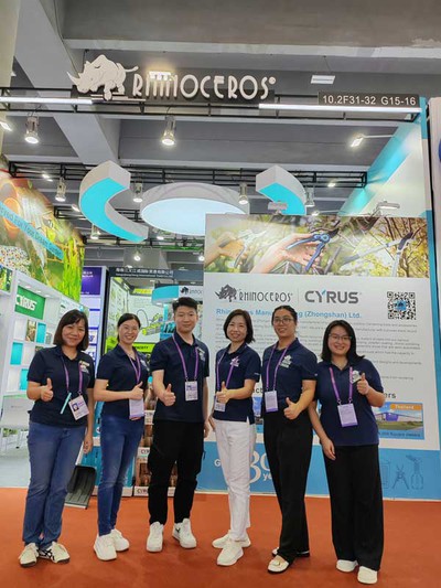 news-400-533 news-400-533