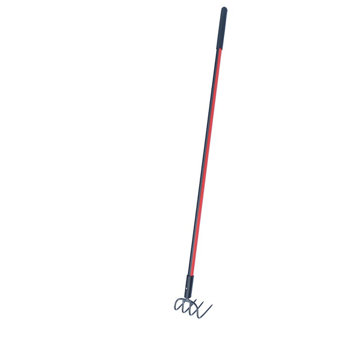 Перевірка технічного стану фрези перед використанням