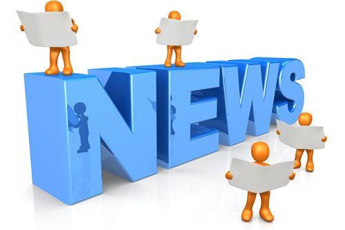 Заходи безпеки перед роботою тримера