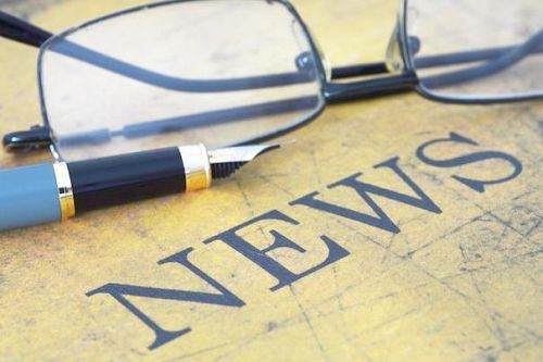 Який вид високих ножиць для гілок зручніше для цитрусових?