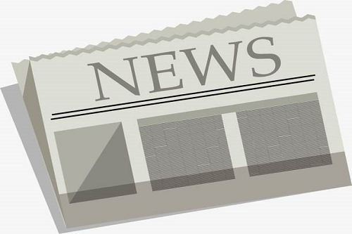 Представляємо вам структуру високих ножиць