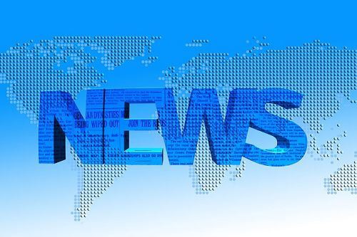 Який правильний спосіб використання високої пилки?