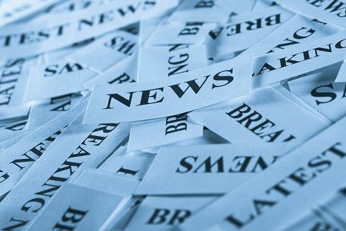 Що таке інструменти для домашнього садівництва?