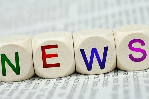 Трикутна мотика – хороший помічник для викопування невеликих рослин у відкрит...