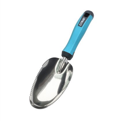 Садові совки