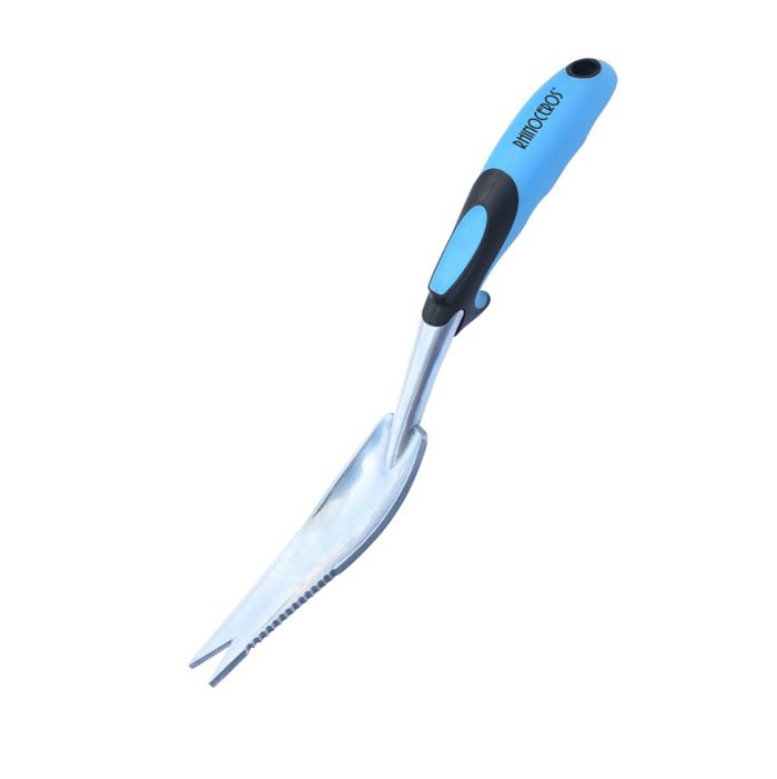 Ручний інструмент для прополки кульбаб