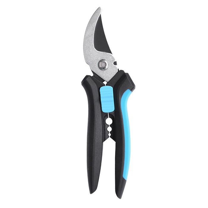 Ручні обхідні обрізки