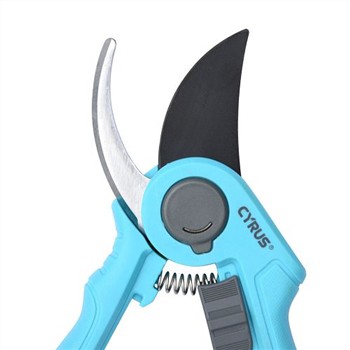 Кілька візерунків ЛОГОТИПІВ, які зазвичай використовують носороги