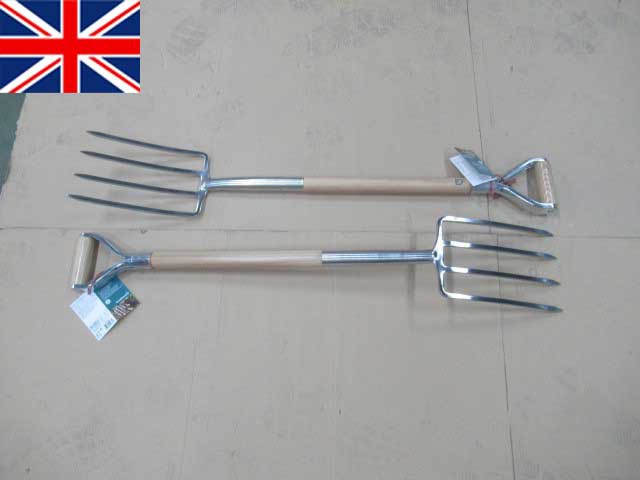 Дисплей доставки замовлень у Великобританії - 1