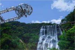 нічого Просто купа корпоративних бонусів