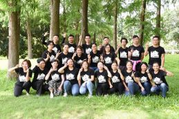 Одноденна поїздка до Адміралтейського водосховища та відпочинок