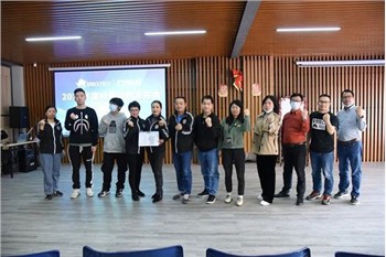 Опубліковано річний бізнес-план The Person With Ability First на 2023 рік