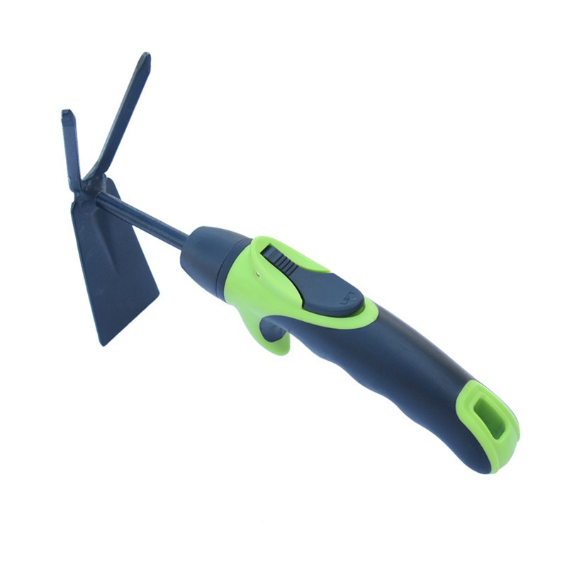 Культиватор мотики прополки