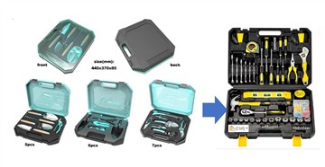 Натхнення для дизайну з інших сфер