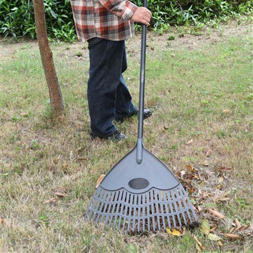 Як ми доглядаємо за Вінча взимку?