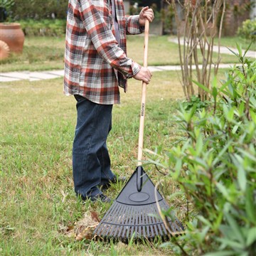 Поради щодо красивого зовнішнього простору