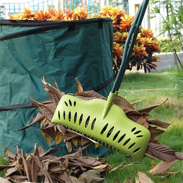 Посилення вашого способу життя: основні методи обслуговування саду