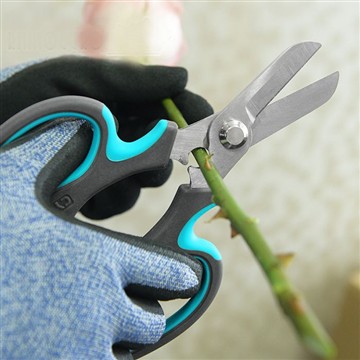 Запуск квіткового саду