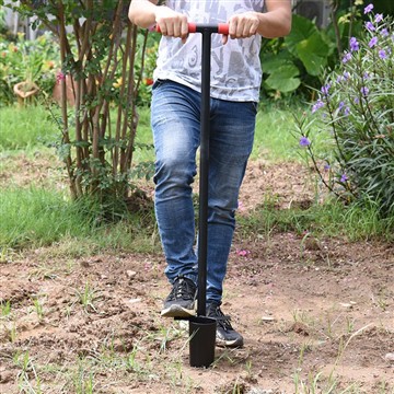 Як створити низький - Сад технічного обслуговування?