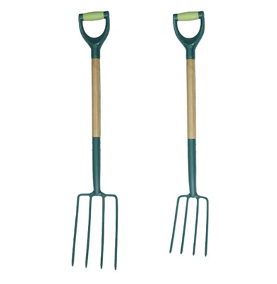 Rhinoceros відкриває майстерність у садівництві: розкрийте таємниці, що стоят...