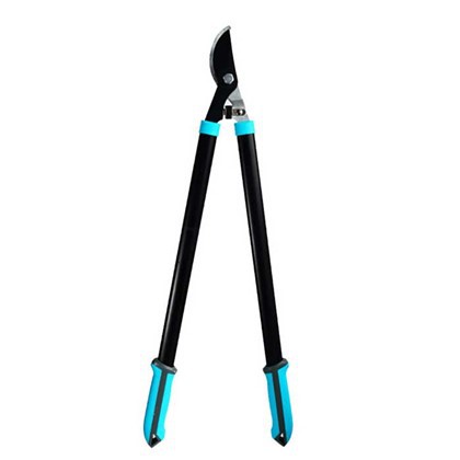 Сталева ручка лоппер