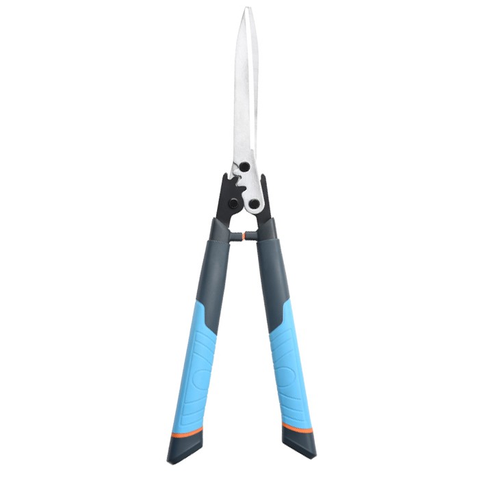 Кліпперс для кущів