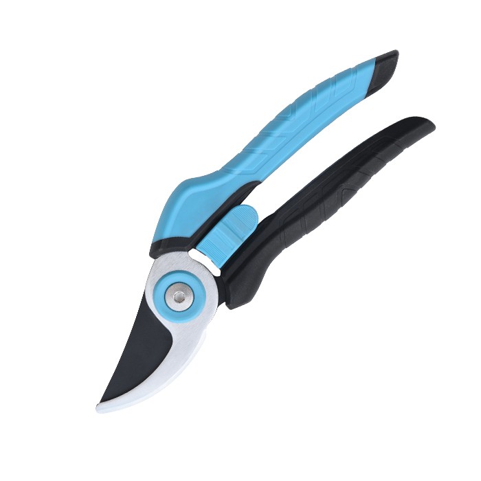 Ножиці для обрізки фруктових дерев