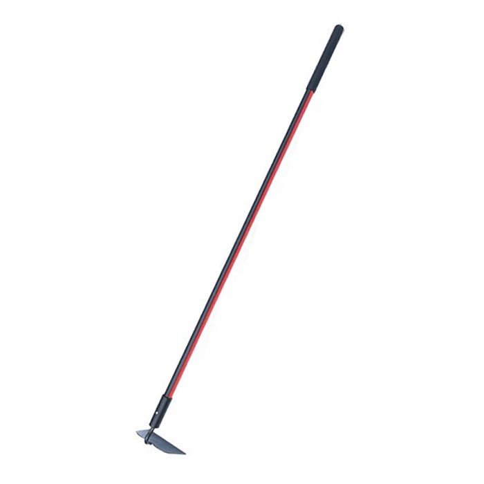 Садові мотики