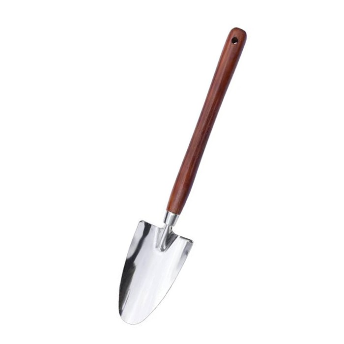 Кельма для посадок саду