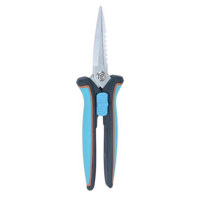 Ножиці садові