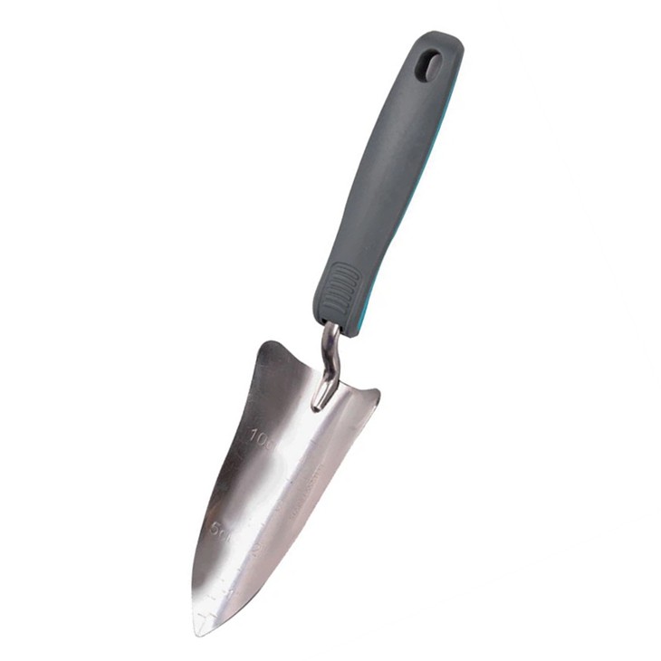 Садовий трансплантатор