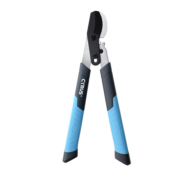 Ручні сучкорізи