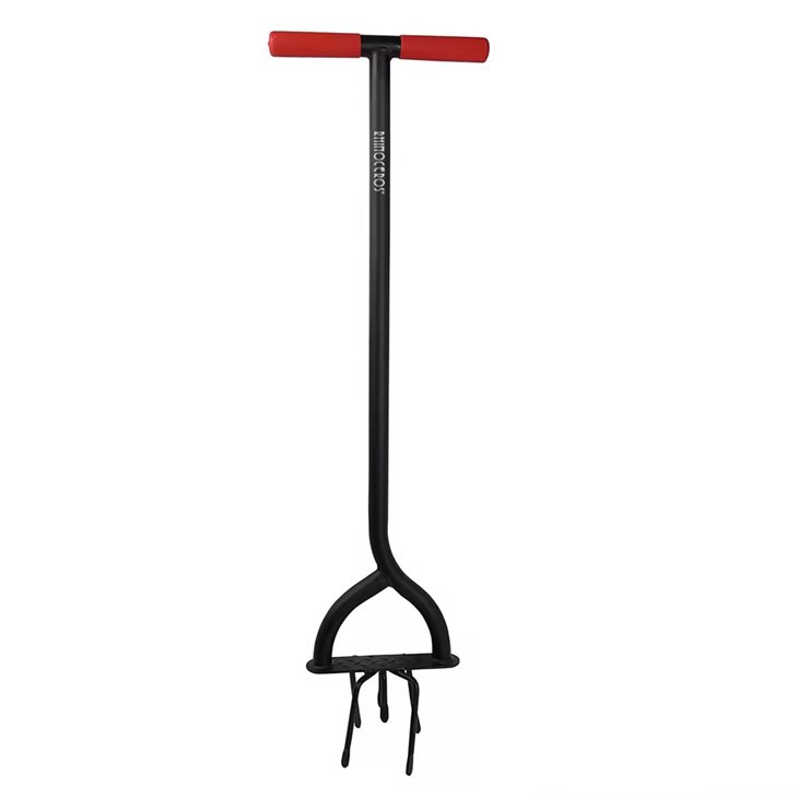 Рука Тіллер