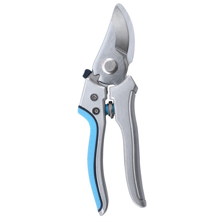 Високоякісні обрізки